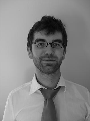 S_Lancelevee's profile picture. Altitude Infrastructure