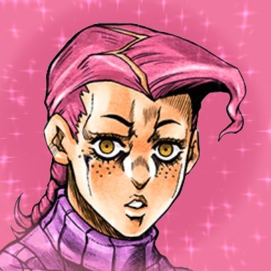 ☎️ Doppio Love ☎️さんのプロフィール画像