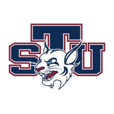 Homecoming & Spirit Week: October 18- October 23, 2021| Instagram @STU_Homecoming | https://t.co/WxckKooBM3 | #STUHomecoming2021 #Bobcats