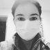Narges Farahi (@nargnc) Twitter profile photo Narges Farahi (@nargnc) Twitter profile photo