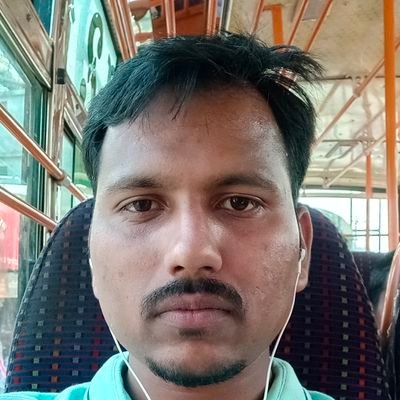 PrajwalnaikS's profile picture. satisfied with upsc