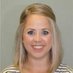 Anne S. Marsh, M. Ed. (@annesmarsh) Twitter profile photo Anne S. Marsh, M. Ed. (@annesmarsh) Twitter profile photo