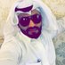 حمودي الدوسري (@a5o2aw) Twitter profile photo حمودي الدوسري (@a5o2aw) Twitter profile photo