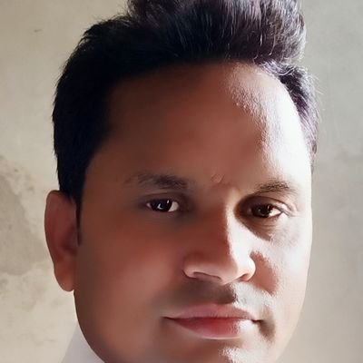 अध्यक्ष,
उत्तर प्रदेश प्राथमिक शिक्षक संघ, इकाई-बी,बी,नगर,
जिला-बुलंदशहर
