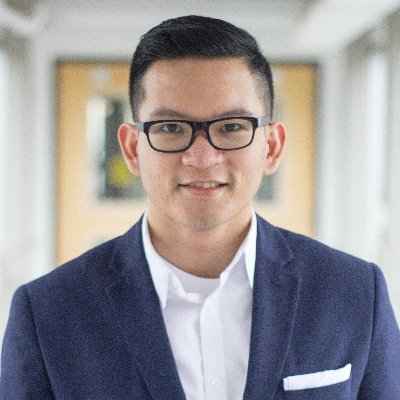 jnlucero96's profile picture. Personal musings of a physicist in the making | Fil-Can Academic 🇵🇭🇨🇦 | Grad Student | Professional Nerd