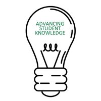 Advancing Student Knowledge (@advstudknow) 's Twitter Profile Photo Advancing Student Knowledge (@advstudknow) 's Twitter Profile Photo