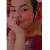 Sabryna (@_esprittrouble) 's Twitter Profile