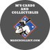 Marc Schoder (@mschoder) Twitter profile photo Marc Schoder (@mschoder) Twitter profile photo