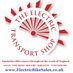 Eddie Kehoe (@tetsgb) Twitter profile photo Eddie Kehoe (@tetsgb) Twitter profile photo