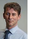 antony barker - @its_antonio_b - Twitter