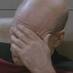 Glasto Facepalm (@glastofacepalm) Twitter profile photo Glasto Facepalm (@glastofacepalm) Twitter profile photo