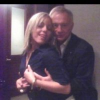 T2 (@bteamthor) 's Twitter Profile