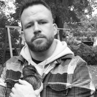 Brendan (@blastobrendan) 's Twitter Profile