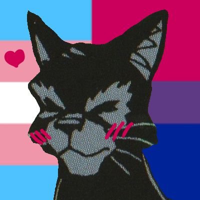 Deadfoot Loves Youさんのプロフィール画像