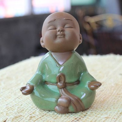 armthin's profile picture. 