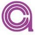 CdnAssocGero (@cagacg) Twitter profile photo CdnAssocGero (@cagacg) Twitter profile photo