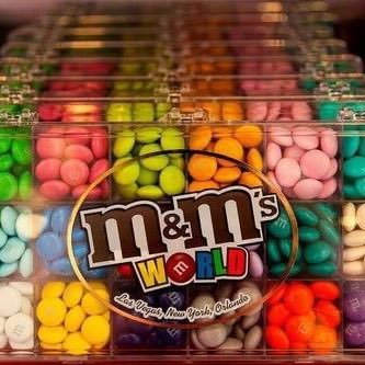 German_Fdez's profile picture. Tenaz, trabajador, puntual y extrovertido