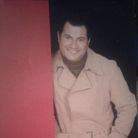 Baranmultimedya@Hotmail. Com (@baranmultimedya) 's Twitter Profile