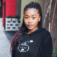 Thee_Wasted_Kiid (@wastedkiid) 's Twitter Profile