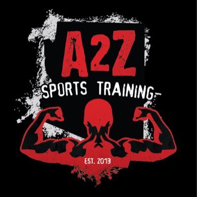 The Official Twitter for A2Z Sports Training 🏆🏆🏆 📍East Valley Based📍Personalized development provided to all athletes under the sun 🥇☀️#a2zsportstraining