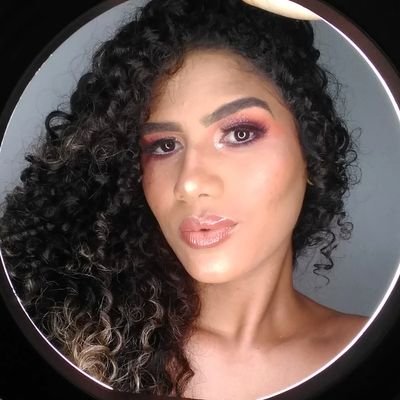 __semrumo's profile picture. A