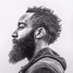 Berlin (@mikemicky88) Twitter profile photo Berlin (@mikemicky88) Twitter profile photo