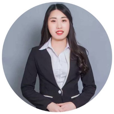 AnnXiao4's profile picture. Whatsapp/tel:+86 159 2036 8120 Email:sales3@xstagelight.com