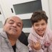 Hooman Ansari (@hooajaberi) Twitter profile photo Hooman Ansari (@hooajaberi) Twitter profile photo