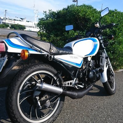 バイクマン 1ヶ月ぶりのrz パワーバンド最高 Rz バイク乗り 旧車 Yamaha ツーリング バイクマン 1ヶ月ぶりのrz パワーバンド最高 Rz バイク乗り 旧車 Yamaha ツーリング