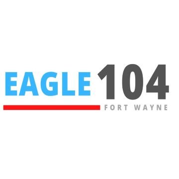Eagle 104 - Fort Wayne's New Country