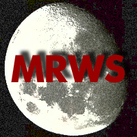 mrws96's profile picture. ムーンライダーズOfficial Fan Site Moonriders Web Server開設15周年を記念して公式アカウントを開設しました。数少ない更新情報はこちらから。個人的なツイートはこれまでどおりです。→#2peaks