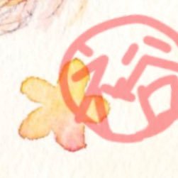 rarara315's profile picture. 日常多めの雑多用垢！《ヘッダーは ミチひろさん より頂きました！》