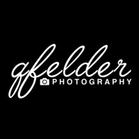 qfelder photography(@QfelderP) 's Twitter Profile Photo
