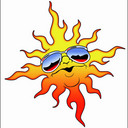 Samara Woods - @tsamarawoods - Twitter