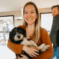 Dallas Genereaux (@dallasgenereaux) 's Twitter Profile