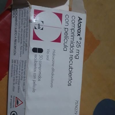 Barcelo60998178's profile picture. 