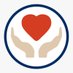 FrontLineFeeds Ottawa/Gatineau (@frontlinefeeds) Twitter profile photo FrontLineFeeds Ottawa/Gatineau (@frontlinefeeds) Twitter profile photo