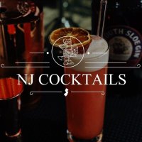 Kenny (@njcocktails) 's Twitter Profile Photo Kenny (@njcocktails) 's Twitter Profile Photo