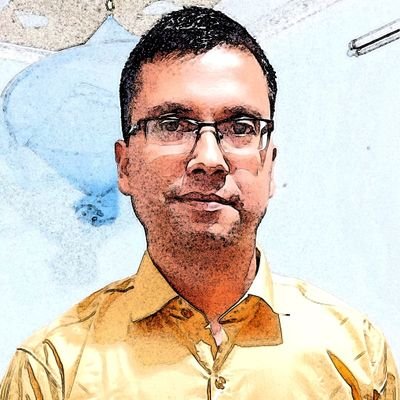 देशको शुभचिन्तक, सकारात्मक सोचको पक्षपाती, कृषि कर्मि