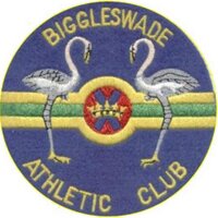 Biggleswade AC(@BiggleswadeAC) 's Twitter Profile Photo