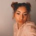 dorielle (@doriellevitela) Twitter profile photo dorielle (@doriellevitela) Twitter profile photo