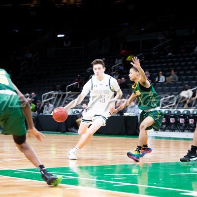 mattymaguire_'s profile picture. Abington | WPI