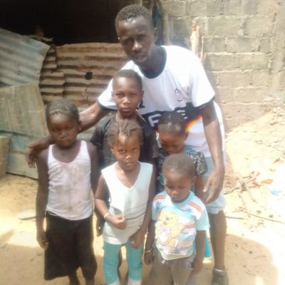 Abdouli88528046's profile picture. 