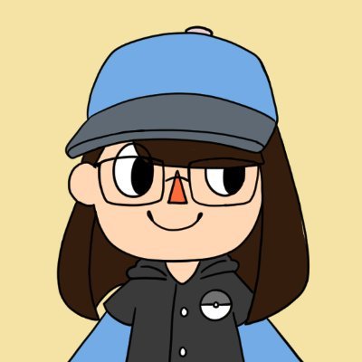 Jenna Hallerさんのプロフィール画像