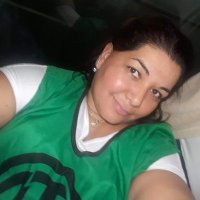 Romina Castro (@roromenduca) 's Twitter Profile