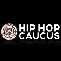 Hip Hop Caucus 🏁