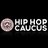 @HipHopCaucus