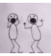 xchobix's profile picture. twitterほとんどやったことないんだけどね。


あと音楽と動物が好き。
よろしくね