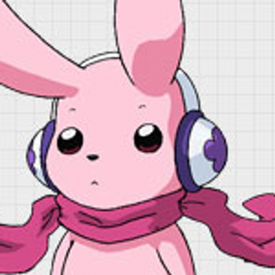 キュートモン Cutemon Xw Bot Twitter