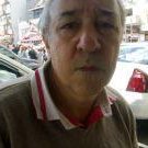José Roberto Prado (@josrobertoprad5) 's Twitter Profile
